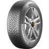 Continental WinterContact TS 870 205/55 R16 91T