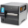 Tlačiareň Zebra ZT421 6