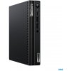 Lenovo ThinkCentre M70q 12E3004DCK