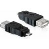 PremiumCord kur-12