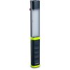 PHILIPS Ručné svetlo X60LINEX1
