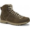 Dolomite 54 High Fg Evo Gtx dark brown Veľkosť EU: 42