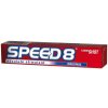 Wellness Food Speed 8 original 20 ml