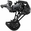 Přehazovačka 2x12k Shimano XT RD-M8130 černý dl. vod.
