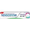 Sensodyne Kompletná ochrana+ Whitening zubná pasta s fluoridom 75 ml