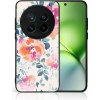 PROTEMIO 108034 MY ART Ochranný kryt pre Vivo X200 Pro 5G BLOSSOM (160)