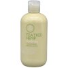 Paul Mitchell Tea Tree Restoring Conditioner & Body Lotion 300 ml