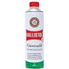 BALLISTOL-Originál Olej 500ml