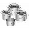 Zwilling Essence 4 ks