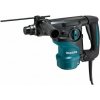 Hammer Drill Makita HR3001CJ 3.9J 1050W