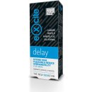 Excite Man Delay Gél na oddialenie ejakulácie 15 ml