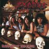 Exodus - Pleasures of The Flesh (CD)