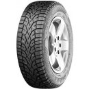 GISLAVED NORD*FROST VAN 205/65 R16 107R