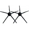 Roborock 8.02.0052 2 ks