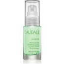 Caudalie Vinopure pleťové sérum proti nedokonalostiam pleti 30 ml