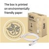 Club3D CAC-1517