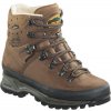 MEINDL ISLAND MFS ACTIVE LADY GTX obuv hazelnut - 39 1/2, br