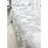 Letný paplón Medical – 140x200 cm, 100 % mikrovlákno, duté vlákno, antialergický, prateľný, slovenský výrobok, zľava -50 %