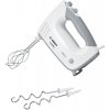 Bosch MFQ 36400