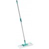 Leifheit 55049 Podlahový mop s teleskopickou tyčou PROFI Micro Duo