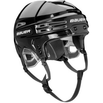 Bauer Re-Akt 75 SR