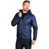 Northfinder | Ferdinando Navy Black L 0.900000