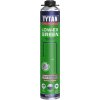 Tytan Low-Ex Green nízkoexpanzná PU pena 750ml