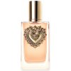 Dolce & Gabbana Devotion parfumovaná voda pre ženy 100 ml TESTER