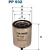 FILTRON Palivový filter PP932