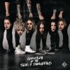 Blind Channel - Lifestyles Of The Sick & Dangerous [CD]