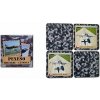 Wooky Pexeso retro Military Lietadlá