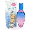 Escada Island Kiss toaletná voda dámska 100 ml tester