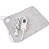 ORO-heat PAD OROMED
