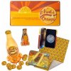 DEVplus Fallout Fizz Club: Nuka Orange Bundle