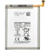 VHBW Batéria pre Samsung Galaxy A20 / A30 / A50, 4000 mAh - neoriginálne