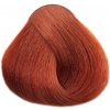 LOVIEN ESSENTIAL LOVIN Color farba na vlasy 100ml - Copper Blonde 7.43