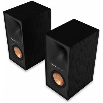 Klipsch R-40M