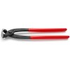 Kliešte armovacie 280 mm, Knipex 99 01 280 - DIN ISO 9242 (K 99 01 280)