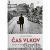 Čas vlkov - Harald Jähner