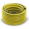 KARCHER Záhradná hadica Kärcher 3/4 PrimoFlex 50 m (2.645-143.0)
