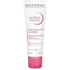BIODERMA Sensibio defensive krém s ľahkou textúrou 40 ml