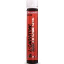 Olimp L-Carnitine 3000 Extreme Shot 25 ml