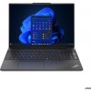 Lenovo ThinkPad E16 G2 21M50032CK