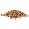 Boilies - TYGRIE ORECH - Ø 12 mm 1 kg