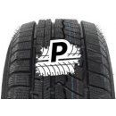 CST CSC901 195/65 R15 91H