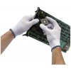 Kinetronics Antitstatic Gloves ASG-M