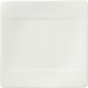 Villeroy & Boch 10-4510-2660 Dezertný tanier Modern Grace 16 cm