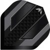 Mission Temple - Black F3357