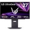 LG MT OLED 27