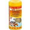 Sera krmivo pre mäsožravé plazy Raffy Mineral 250ml